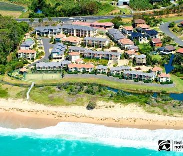 23/94 Solitary Islands Way, 2450, Sapphire Beach Nsw - Photo 1