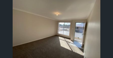 BRAND NEW VILLAS - Photo 2