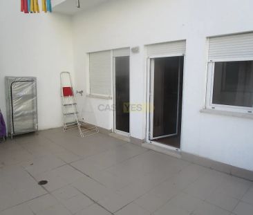 Apartment T1 in Lumiar, Lisboa - Foto 1