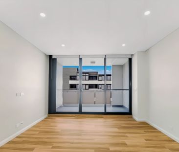 2 bed 2 bath*617 - Photo 1