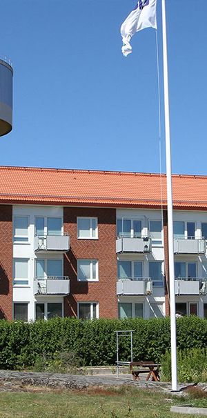 Karlstorpsvägen 11 - Photo 1
