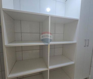 Apartamento Terreo Para Alugar em Santo Inácio/Cabo PE - Foto 2