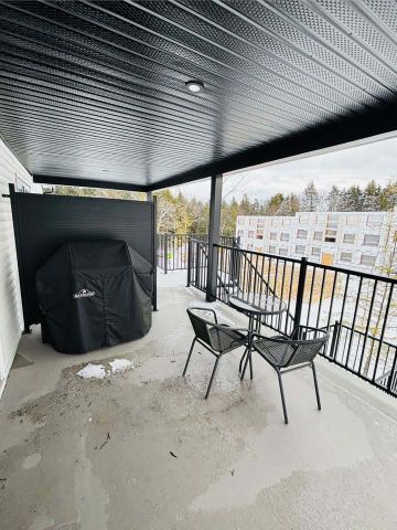 942, rue Chalmers, Sherbrooke (Mont-Bellevue) - Photo 2