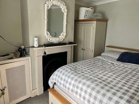 Bishops Road, Bury St Edmunds, IP33 - Photo 2