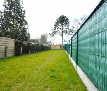 Huis te huur in Baasrode - Foto 6