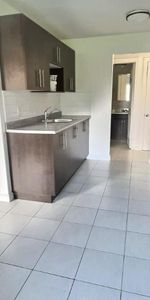 2 CH - 1 SDB - Longueuil - $1,325 /mo - Photo 4