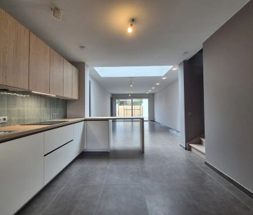 Energiezuinige woning met gunstige ligging. - Photo 3