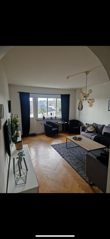 Engelbrektsgatan, Borås - Foto 2