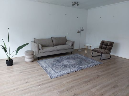 Thorbeckelaan 34 - Photo 1