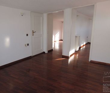 Ενοικίαση κατοικίας, 230 τ.μ., Γλυφάδα, €2,500 - Photo 3