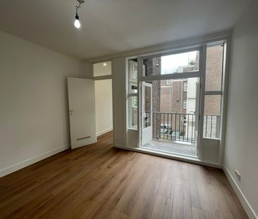 Te huur: Appartement Witte de Withstraat in Amsterdam - Photo 1