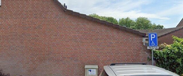 House Borculo - De Weverij - Foto 1