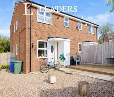 1 bedroom house to rent - Photo 4