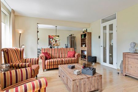 Kanaalboulevard 76, Annabuurt en Suytkade, 5705KR, Helmond - Photo 3