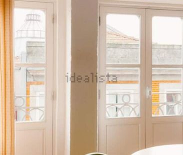 Apartamento em Baixa, Cedofeita - Santo Ildefonso - Sé - Miragaia -... - Foto 5