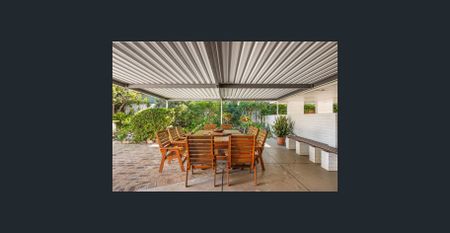 167 Hale Road, Wembley Downs, WA 6019 - Photo 4