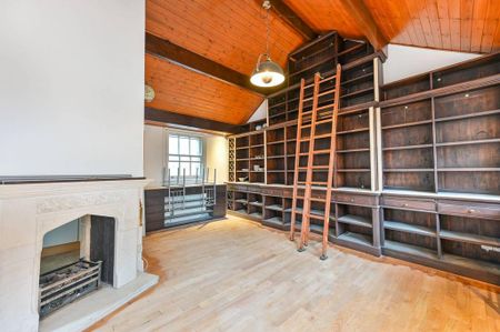 4 bedroom house to rent - Photo 4