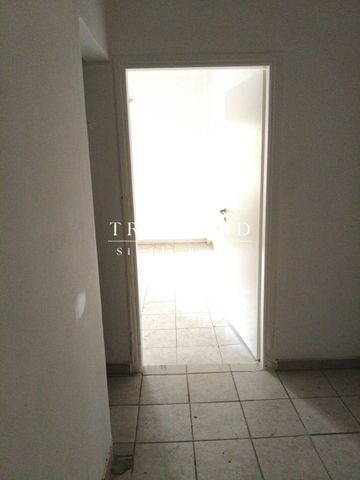 Studio/Γκαρσονιέρα για ενοικίαση Καλλιθέα - Photo 3
