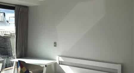 Location, location and location! - Photo 5