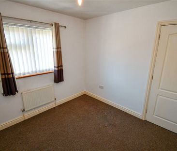 Woodland Road, Birkenhead, Wirral, CH42 4NT - Photo 4