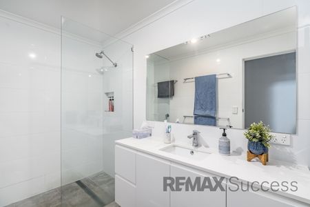 15/8 Ipswich Street, East Toowoomba QLD 4350 - Apartment For Rent | Domain - Photo 4