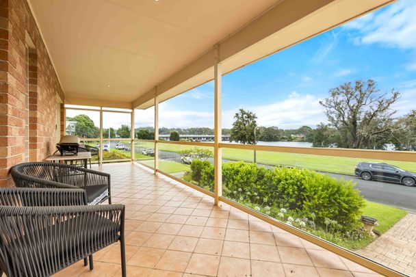 River Front Home - Photo 1