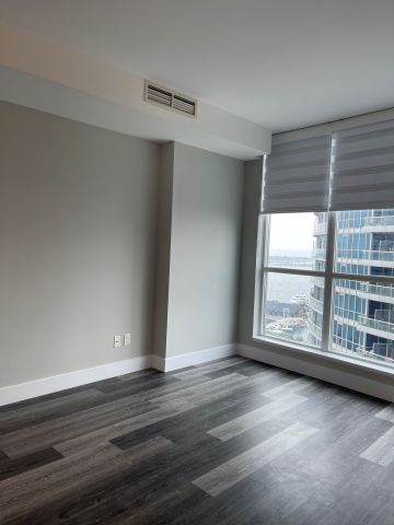 For Lease - 208 Queens Quay Unit# 2111, Toronto, Ontario - Photo 3