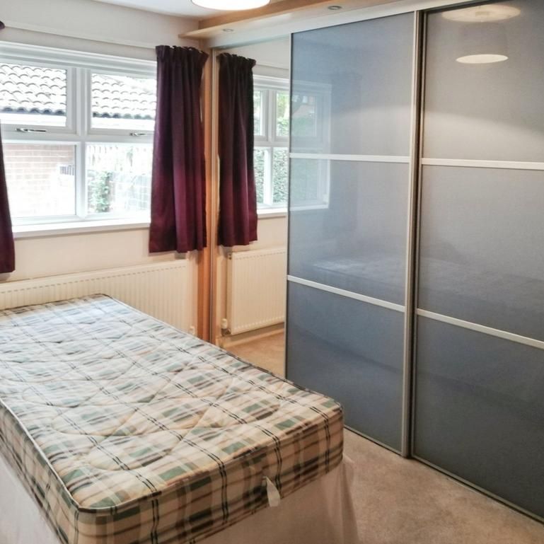 3 bedroom bungalow to rent - Photo 1