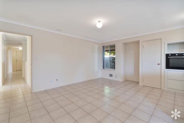 3/1 Bucat Street - Photo 1