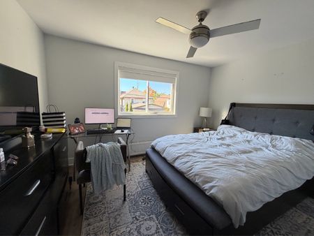 238 Carruthers Avenue - 201 - Photo 3