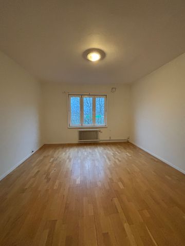 Håkansgatan, Göteborg - Foto 3