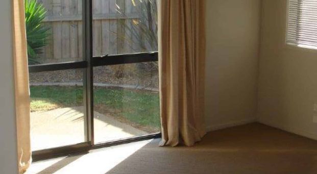 32 Te Manatu Drive, Huntington - Photo 1