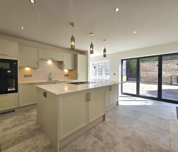 Canterbury Road, Monkton, Ramsgate, CT12 4LH, Kent - Photo 4
