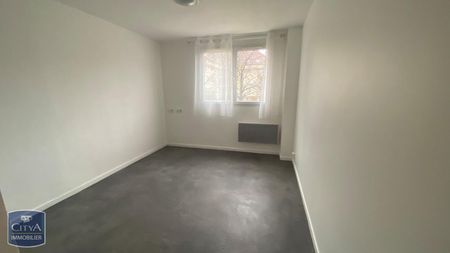 Location Appartement 1 pièce 18m² NOISY LE GRAND 93160 - Photo 5