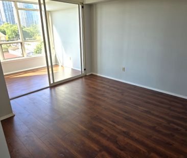 For Lease - 55 Elm Drive Unit# 701, Mississauga, Ontario - Photo 6