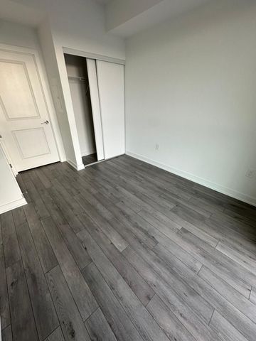 For Lease - 15 Skyridge Drive Unit# 514, Brampton, Ontario - Photo 5