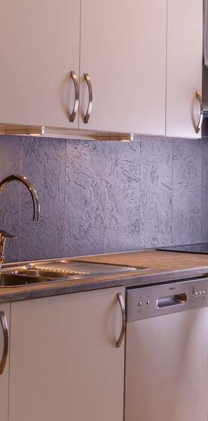 Västra Bergsgatan, Tranås - Foto 1