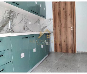 Διαμέρισμα για ενοικίαση Παναγία Φανερωμένη (Ξηροκρήνη - Παναγία Φα... - Photo 6