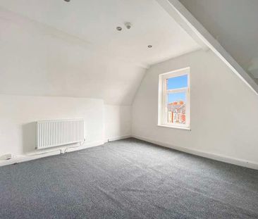 Angus Street, Roath, Cardiff, CF24 - Photo 2