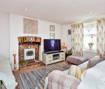 Fore Street, Westbury - Photo 5