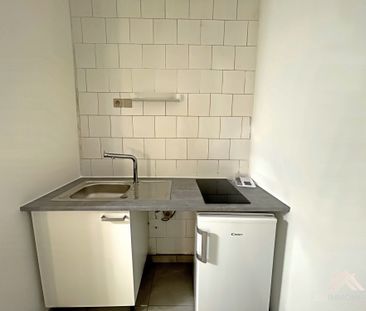Location Appartement 1 pièce 33m² MONTPELLIER 34000 - Photo 3