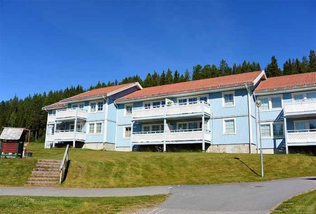 Drottninggatan 35 - Foto 3