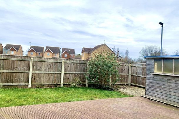 Swanton Close - Photo 1