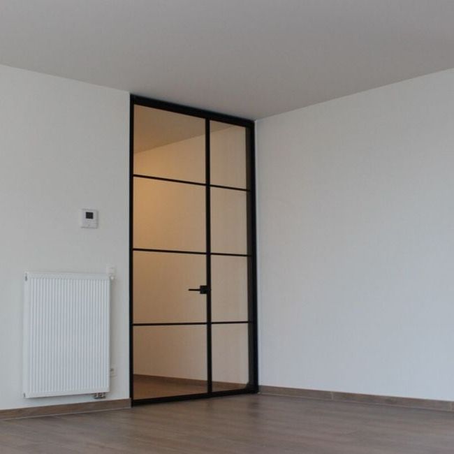 Appartement te huur in Lommel voor € 1.320 met 2 slaapkamers - Photo 1
