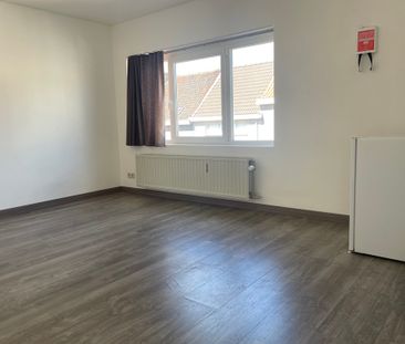 K 004 - Bevrij­ding­slaan 175 - Photo 6