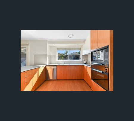 104/777 Doncaster Road, Doncaster, Vic 3108 - Photo 5