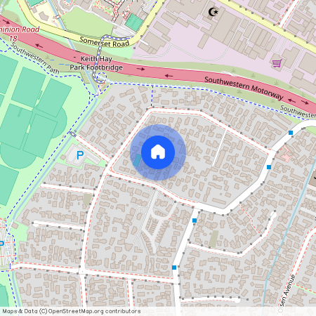 139A Melrose Road, Mount Roskill, Auckland City