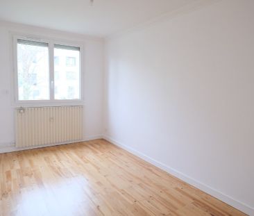 APPARTEMENT T3 A LOUER - Photo 5