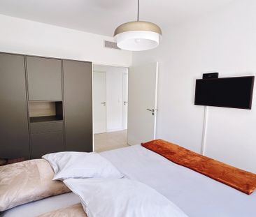 Jardins De Borely - Photo 5