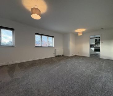 Lloyd Court, Portway - Photo 1